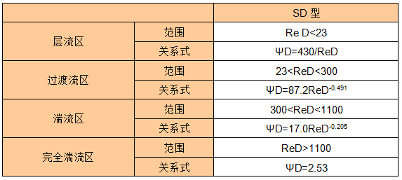 QQ图片20200221142442.png